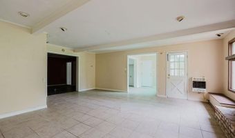 314 Wilder Pl, Shreveport, LA 71104