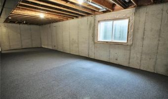 15223 Dupont Path, Apple Valley, MN 55124