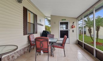 905 Dogwood Dr, Barefoot Bay, FL 32976