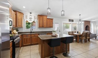 1116 E Fiddlers Canyon Rd, Cedar City, UT 84721