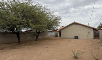 521 W OCOTILLO St, Casa Grande, AZ 85122