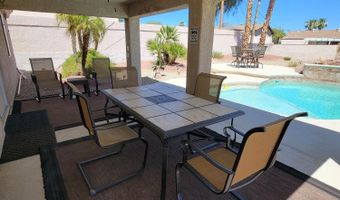 2740 Jericho Dr, Lake Havasu City, AZ 86406