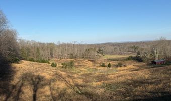 10 Acres Bob Dennings Rd, Allons, TN 38541