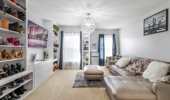 2002 MEDINAH RIDGE Rd, Accokeek, MD 20607