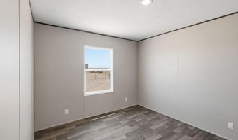 34 Hinson Rd, Belen, NM 87002