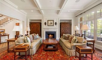 1116 Bellewood Sq, Atlanta, GA 30338