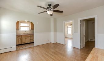 29 Anthony St, Coventry, RI 02816
