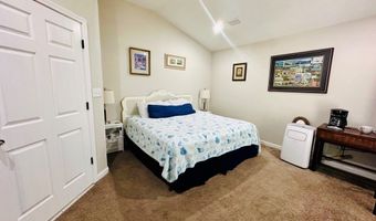 44 Chapman Rd, Apalachicola, FL 32320