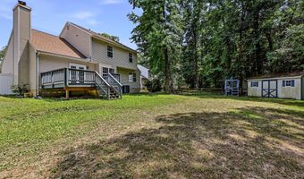 18 ARDSLEY Cir, Dover, DE 19904