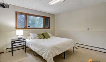 4023 Apollo Dr, Anchorage, AK 99504