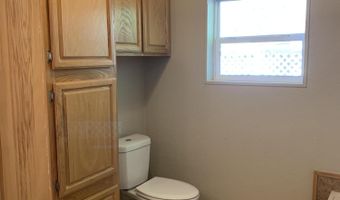 1487 W Horseshoe Bend Dr 39, Camp Verde, AZ 86322