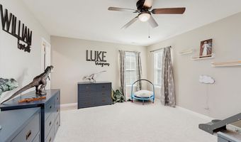1715 Foudray Cir S, Avon, IN 46123