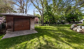 453 SHERIDAN, Centerville, UT 84014