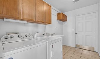 515 N Gold Rush Way, Chino Valley, AZ 86323