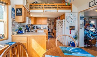 53877 BEACH LOOP Rd 2, Bandon, OR 97411