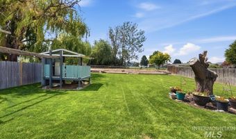 16825 Old Friendship Way, Caldwell, ID 83607