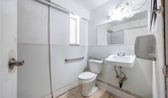 2428 W Valley Blvd, Alhambra, CA 91803