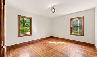 5922 Medlock Ave, Austell, GA 30106