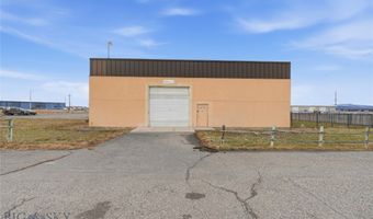 189 Arden Dr, Belgrade, MT 59714