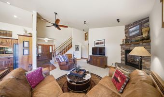 35 LUCY Cir, Alpine, WY 83128