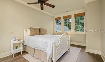 18 High Hope Way, Bluffton, SC 29910