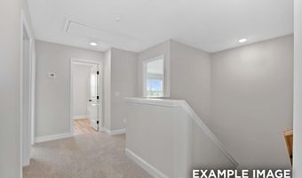152 Gateway Trl, Arab, AL 35016