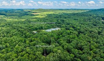 1982 Northmont Dr, Asheboro, NC 27205