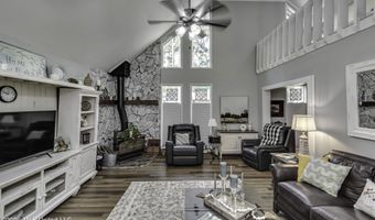 106 Glen Cove Rd, Brandon, MS 39047