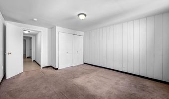 3703 E LOMBARD St, Baltimore, MD 21224