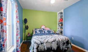 15445 Guymon Ave, Baton Rouge, LA 70817
