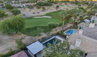 3091 Red Springs Dr, Las Vegas, NV 89135