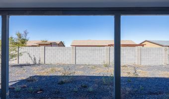 8372 W TERESITA Dr, Arizona City, AZ 85123