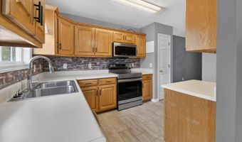 7670 AL HIGHWAY 9, Anniston, AL 36207