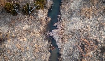 4000 E 110 Rd, Alva, OK 73717