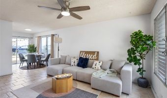3225 Ala Ilima St 2, Honolulu, HI 96818