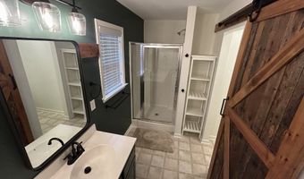 2553 Willow Grove Rd NW 13, Acworth, GA 30101