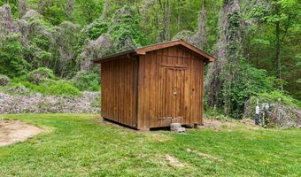 876 KY-3441, Barbourville, KY 40906