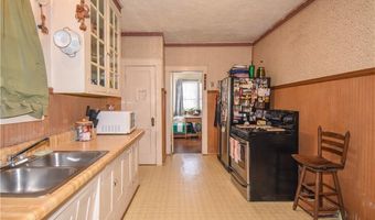 141 S CENTRAL Ave, Alexander City, AL 35010
