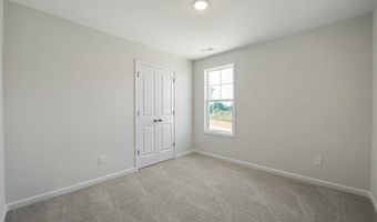 373 Ashley Heights Lot 29 Dr, Aberdeen, NC 28315