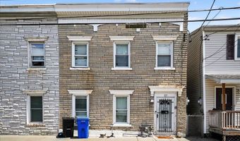 57 O Connell St, Albany, NY 12209