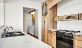422 Crosby Dr, Bean Station, TN 37708