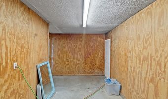 5716 N 287, Alvord, TX 76225