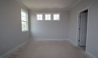 2809 Carbondale Ct, Apex, NC 27502