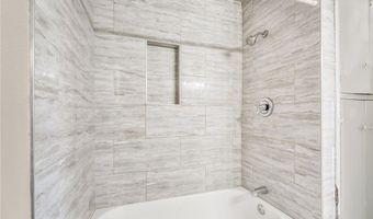 632 Avenue D, Boulder City, NV 89005
