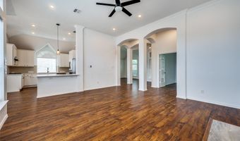 1420 Capstan Dr, Allen, TX 75013