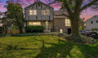 1057 FITZWATERTOWN Rd, Roslyn, PA 19001