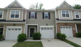 320 Anterbury Dr, Apex, NC 27502