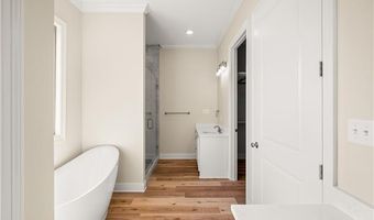 39 TRADITIONS None, Alexandria, LA 71303