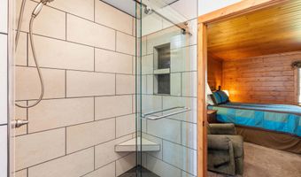 575 BUFFALO Dr, Alpine, WY 83128