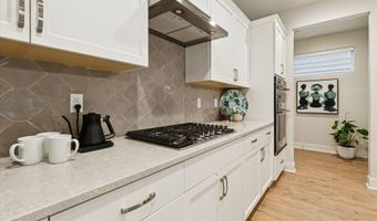 8549 SW 176TH Ave, Beaverton, OR 97007